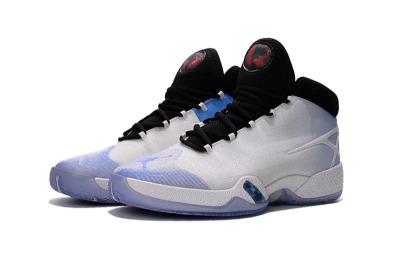 cheap air jordan xxx cheap no. 16